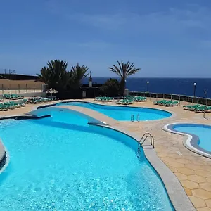Westhaven Bay Apartamento Costa del Silencio